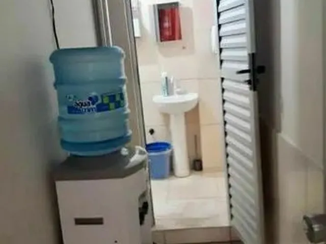 Imagem 4: Ponto Ideal para Igreja no Coroado