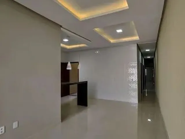 Imagem 3: 10-Casa para Venda a Vista Ou Parcelado