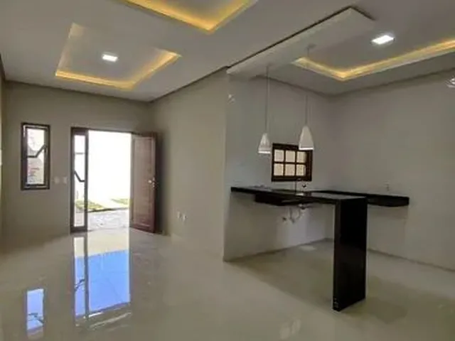 Imagem 9: 10-Casa para Venda a Vista Ou Parcelado