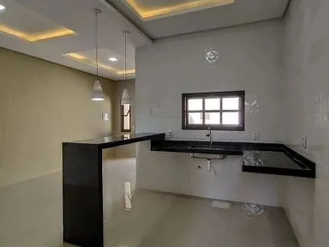 Imagem 5: 10-Casa para Venda a Vista Ou Parcelado