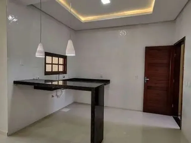 Imagem 2: 10-Casa para Venda a Vista Ou Parcelado