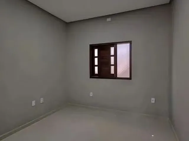 Imagem 7: 10-Casa para Venda a Vista Ou Parcelado