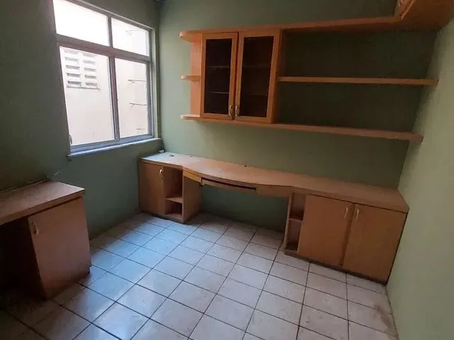 Imagem: Apartamento no Montese