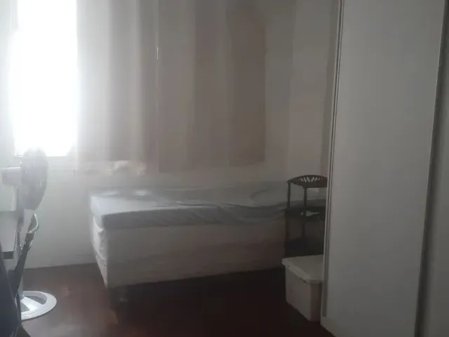 Imagem: Alugo Vaga para Rapaz em Apt