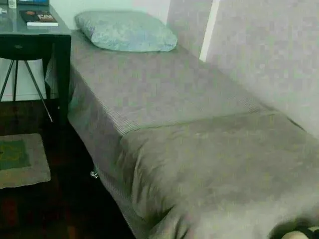 Imagem 6: Alugo Vaga para Rapaz em Apt