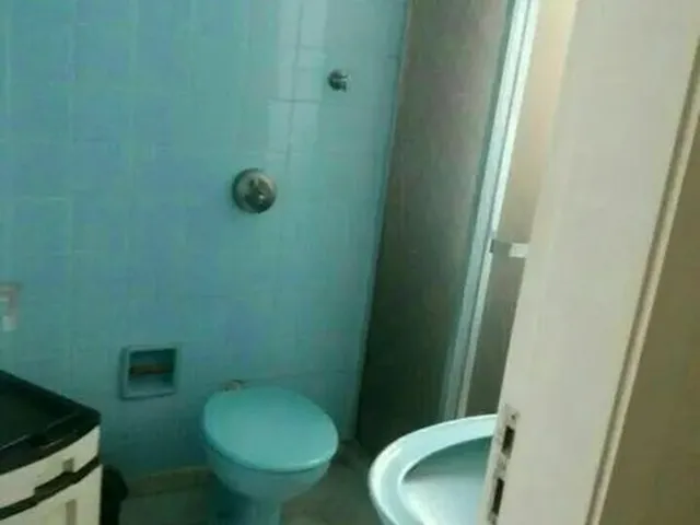 Imagem 3: Alugo Vaga para Rapaz em Apt