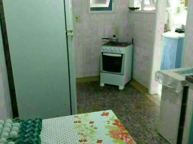 Imagem 2: Alugo Vaga para Rapaz em Apt