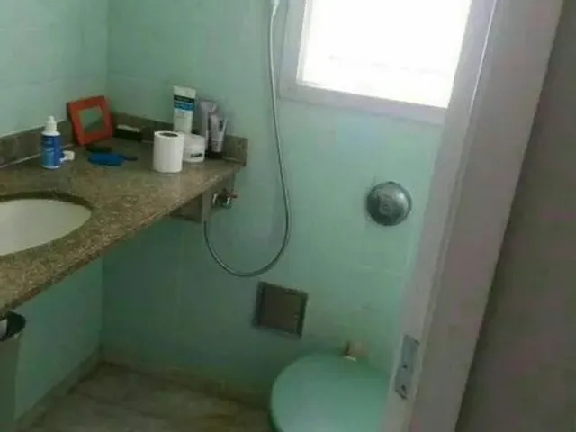 Imagem 5: Alugo Vaga para Rapaz em Apt