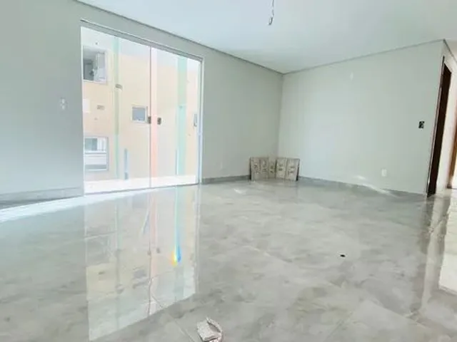 Imagem: Apartamento com 3 Dormitórios À Venda