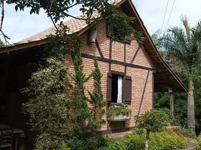 Imagem: Lindo Sítio