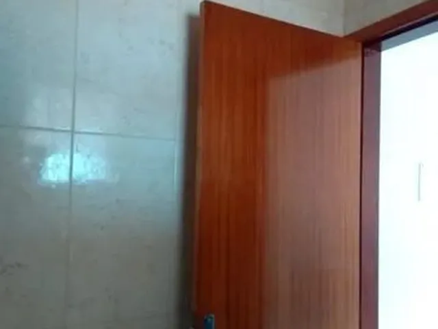 Imagem 4: Alugo e Vendo Casas em Mage Rj