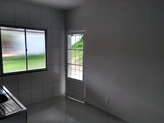 Imagem 2: Alugo e Vendo Casas em Mage Rj