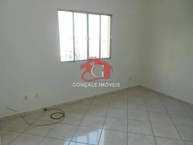 Imagem: São Paulo - Casa Padrão - Vila Leonor