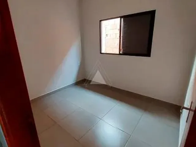 Imagem 2: Oneida Mendes - Uberaba - Mg