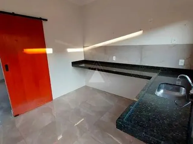 Imagem 8: Oneida Mendes - Uberaba - Mg