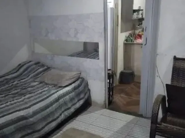 Imagem: 15 - Casa em Santana - Cariacica
