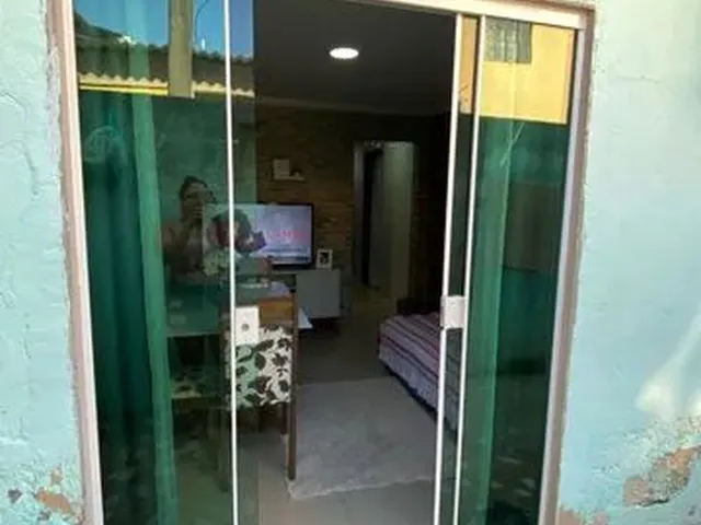 Imagem 3: Vende - Se Casa em Vigário Geral