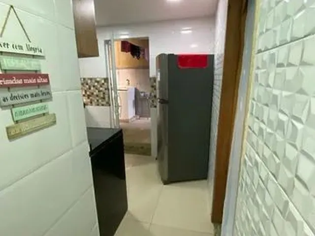 Imagem 5: Vende - Se Casa em Vigário Geral
