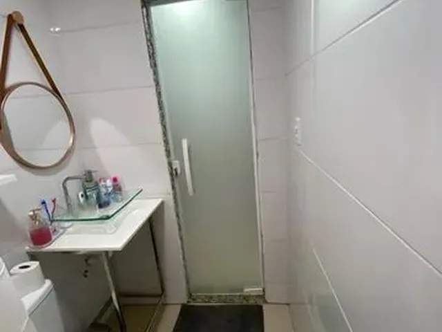 Imagem 4: Vende - Se Casa em Vigário Geral