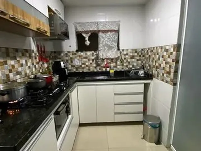 Imagem 2: Vende - Se Casa em Vigário Geral