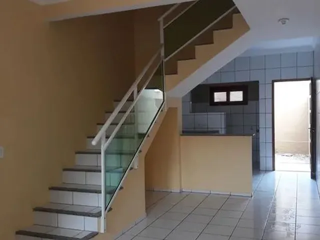 Imagem: Casa Dúplex, 2 Suites, Mondubim