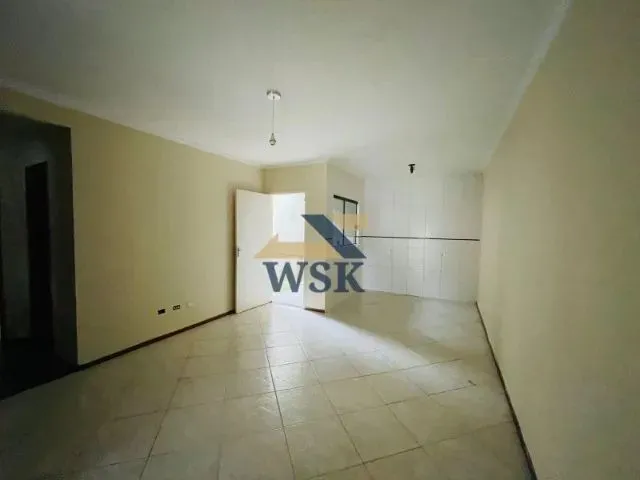 Imagem 8: Casa em Região Central de Laje Individual 3 Quartos