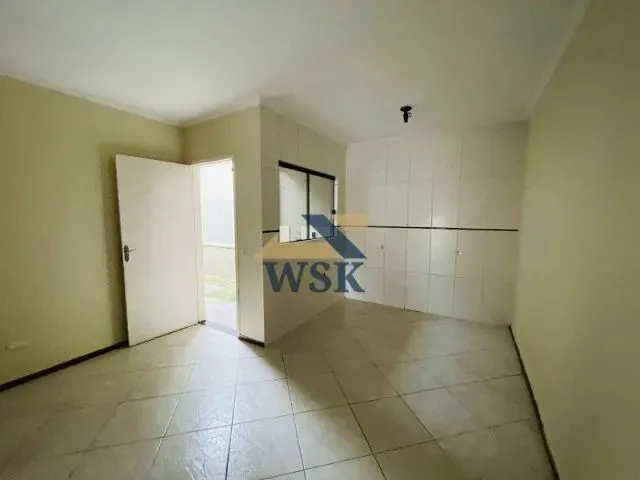 Imagem 5: Casa em Região Central de Laje Individual 3 Quartos