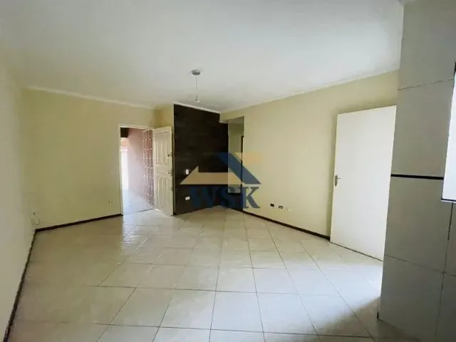 Imagem 11: Casa em Região Central de Laje Individual 3 Quartos