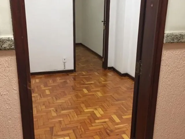 Imagem 4: Sala Comercial no Ed Baependy - Centro Jf
