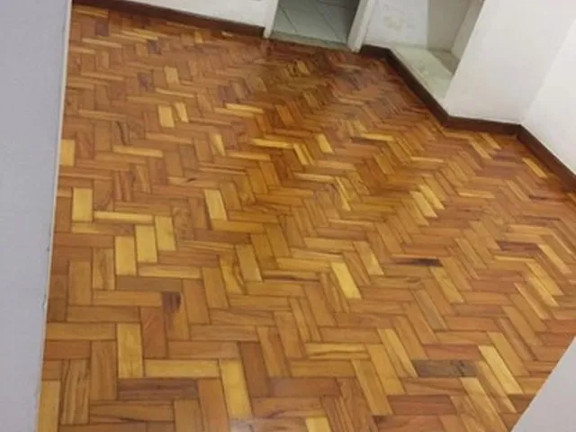 Imagem 5: Sala Comercial no Ed Baependy - Centro Jf