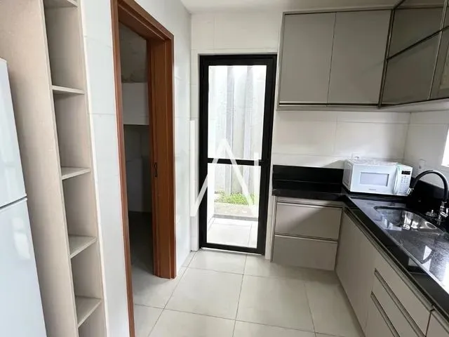 Imagem 6: Lançamento de Casas com 3 Quartos em Um Ótimo Condomínio Fechado de Campina Grande-Pb