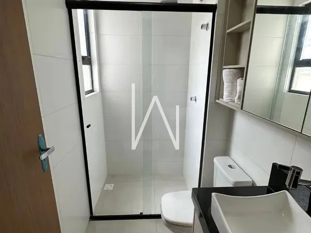 Imagem 13: Lançamento de Casas com 3 Quartos em Um Ótimo Condomínio Fechado de Campina Grande-Pb