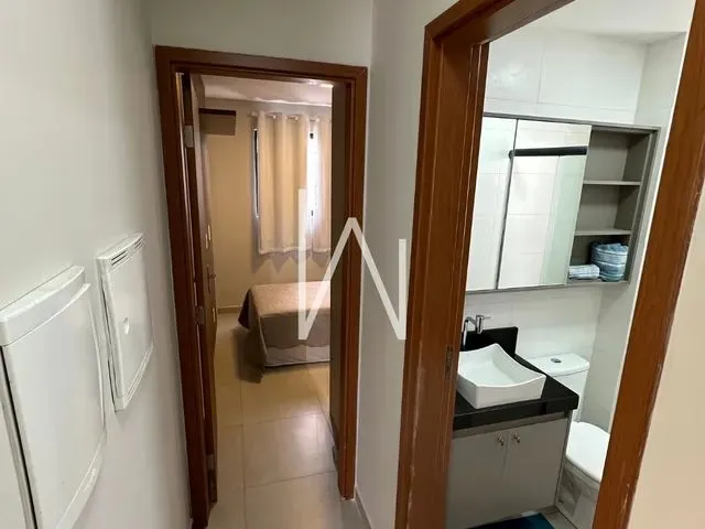 Imagem 2: Lançamento de Casas com 3 Quartos em Um Ótimo Condomínio Fechado de Campina Grande-Pb