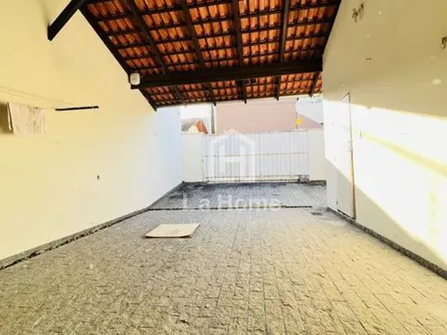 Imagem 7: Blumenau - Casa Comercial - Vila Nova