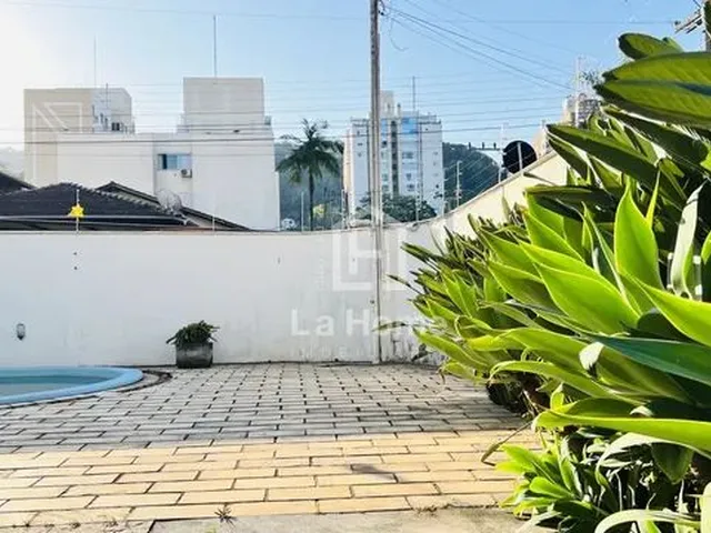 Imagem 11: Blumenau - Casa Comercial - Vila Nova