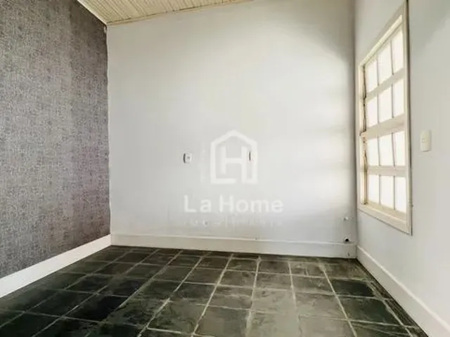 Imagem 13: Blumenau - Casa Comercial - Vila Nova