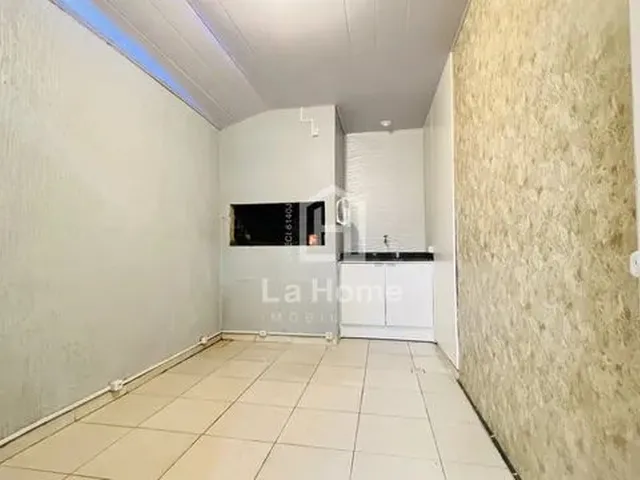 Imagem 8: Blumenau - Casa Comercial - Vila Nova