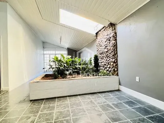 Imagem 3: Blumenau - Casa Comercial - Vila Nova