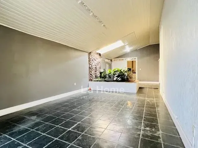 Imagem 6: Blumenau - Casa Comercial - Vila Nova