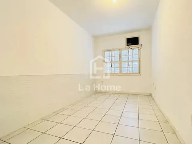 Imagem 2: Blumenau - Casa Comercial - Vila Nova