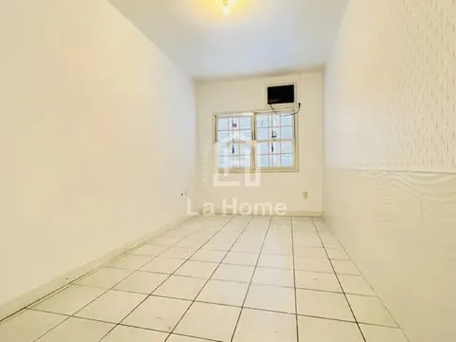 Imagem 12: Blumenau - Casa Comercial - Vila Nova