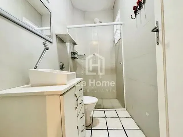 Imagem 9: Blumenau - Casa Comercial - Vila Nova