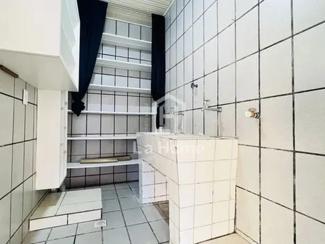 Imagem 5: Blumenau - Casa Comercial - Vila Nova