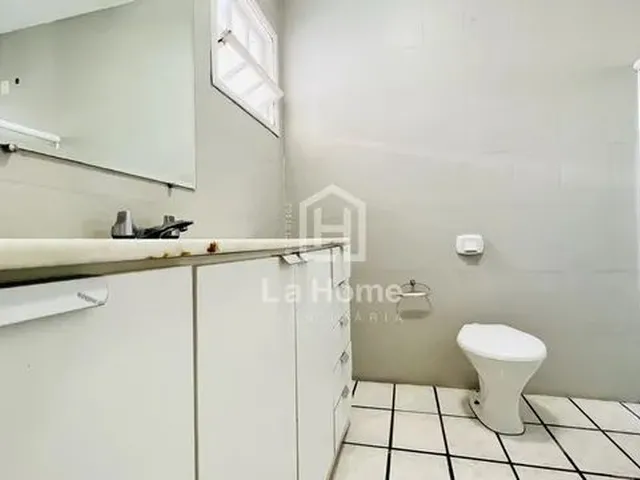Imagem 15: Blumenau - Casa Comercial - Vila Nova