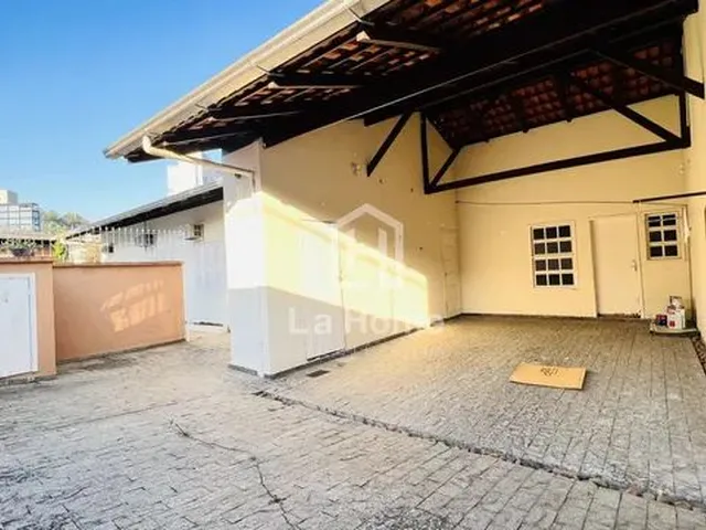 Imagem 4: Blumenau - Casa Comercial - Vila Nova