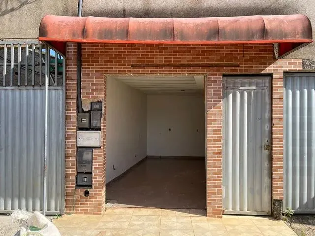 Imagem: Loja a Venda em Viana