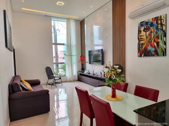 Imagem: Oportunidade! Casa Térrea com 3 Suítes