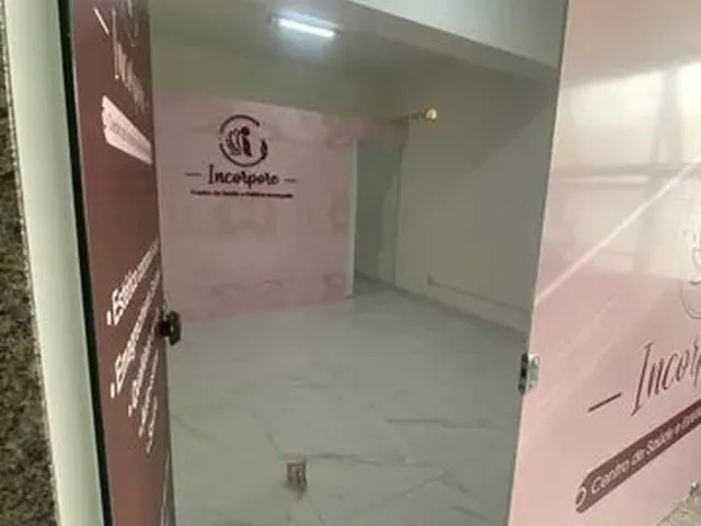 Imagem 3: Empresarial Loja Térrea com 28 Mts