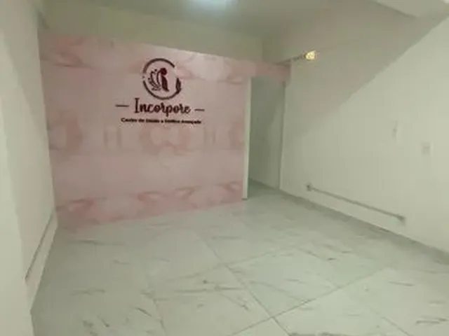 Imagem 2: Empresarial Loja Térrea com 28 Mts