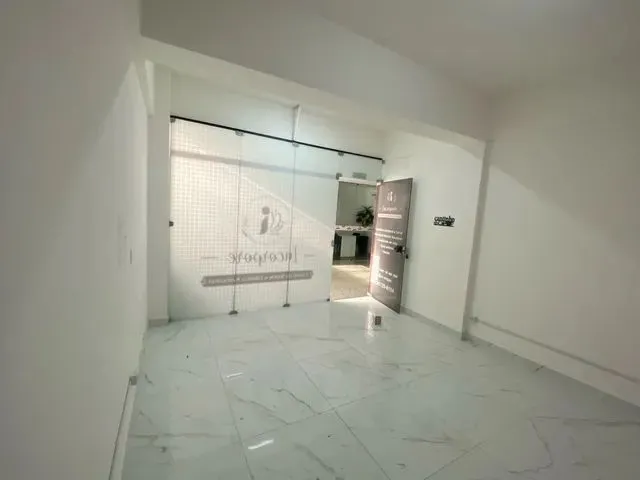 Imagem 6: Empresarial Loja Térrea com 28 Mts